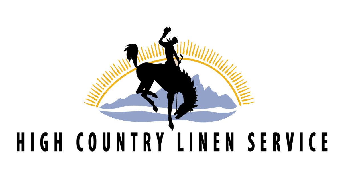 HCL Catalog High Country Linen