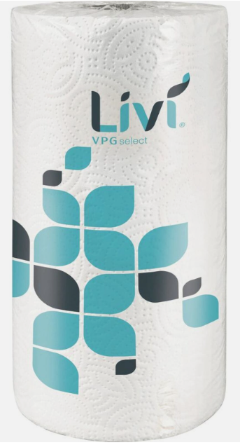 Livi Kitchen Paper Towel