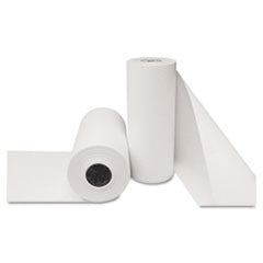 Butcher Paper, 36" x 1100 ft, White