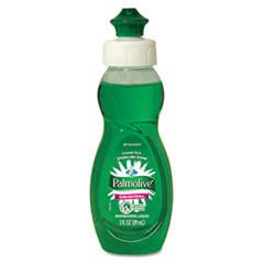Palmolive Dishwashing Liquid
