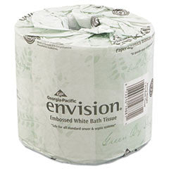 Bathroom Tissue