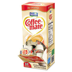 Original Creamer, .375 oz., 200 Creamers/Case