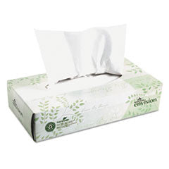 Facial Tissue