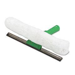 Visa Versa Squeegee, 14" Strip Washer