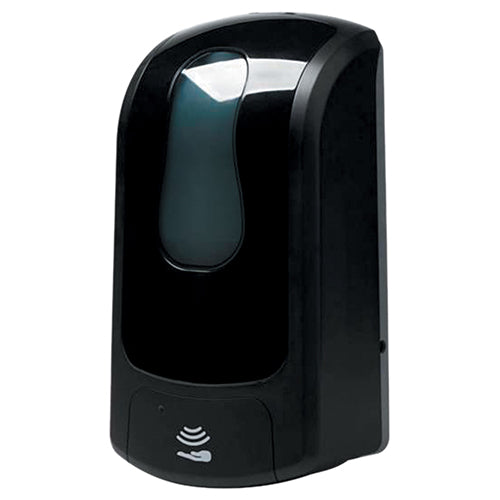 F-Matic Hands Free Foam Dispenser