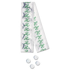 Pill Window Cleaning Tablets, Packet