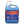 Load image into Gallery viewer, Disinfecting All-Purpose Spray &amp; Glass Cleaner, Fresh Scent, 1 Gal Bottle
