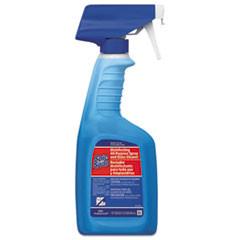 Spic & Span Disinfecting All-Purpose Spray & Glass Cleaner
