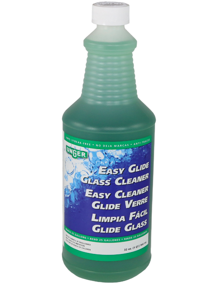 Glide - 500ml